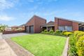 Property photo of 14 Elizabeth Street Findon SA 5023
