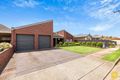 Property photo of 14 Elizabeth Street Findon SA 5023