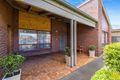 Property photo of 14 Elizabeth Street Findon SA 5023