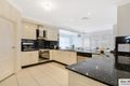 Property photo of 126 Whitford Road Hinchinbrook NSW 2168