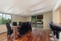 Property photo of 31 Ben Lomond Drive Highland Park QLD 4211