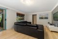 Property photo of 31 Ben Lomond Drive Highland Park QLD 4211