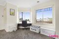 Property photo of 3 Munch Place Sunbury VIC 3429