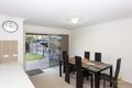 Property photo of 3 Bellona Terrace Glenfield NSW 2167