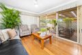 Property photo of 10 Pendleton Close Tarrawanna NSW 2518