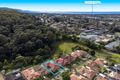 Property photo of 10 Pendleton Close Tarrawanna NSW 2518