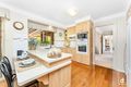 Property photo of 10 Pendleton Close Tarrawanna NSW 2518