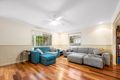 Property photo of 3 Aminya Close The Gap QLD 4061