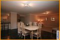 Property photo of 37 Acorn Circuit Forest Lake QLD 4078