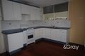 Property photo of 180 Ellison Road Geebung QLD 4034