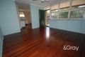 Property photo of 180 Ellison Road Geebung QLD 4034