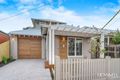 Property photo of 19 Albert Street Williamstown VIC 3016