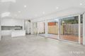 Property photo of 19 Albert Street Williamstown VIC 3016