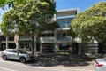 Property photo of 1/177-181 Moray Street South Melbourne VIC 3205