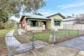 Property photo of 23/23-A Gilbert Street Ovingham SA 5082