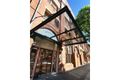 Property photo of 606/99 Jones Street Ultimo NSW 2007