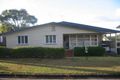 Property photo of 41 Chingford Street Chermside West QLD 4032