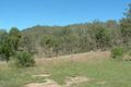 Property photo of 357 Glenhowden Road Harlin QLD 4314