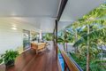 Property photo of 18 Macona Crescent Cannonvale QLD 4802