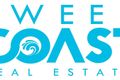 Property photo of 16 Ti Tree Avenue Bogangar NSW 2488
