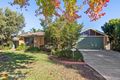 Property photo of 8 Tuross Street Lake Albert NSW 2650