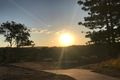 Property photo of LOT 3/59-61 Gaynesford Street Mount Gravatt QLD 4122