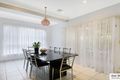 Property photo of 126 Whitford Road Hinchinbrook NSW 2168