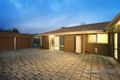 Property photo of 7 Cabarita Court Keysborough VIC 3173