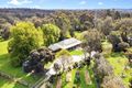 Property photo of 8 Oinns Road Echunga SA 5153