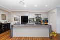 Property photo of 69 Heritage Drive Appin NSW 2560