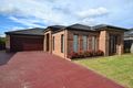 Property photo of 4 Hemsley Drive Deer Park VIC 3023