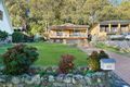 Property photo of 115 Beach Road Wangi Wangi NSW 2267