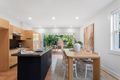 Property photo of 276 Rainbow Street Coogee NSW 2034