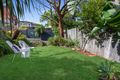 Property photo of 276 Rainbow Street Coogee NSW 2034