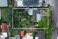 Property photo of 2 Banool Avenue St Ives NSW 2075