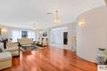 Property photo of 126 Whitford Road Hinchinbrook NSW 2168