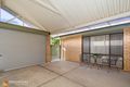 Property photo of 8 Tuross Street Lake Albert NSW 2650