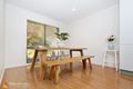 Property photo of 8 Tuross Street Lake Albert NSW 2650