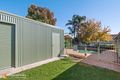 Property photo of 8 Tuross Street Lake Albert NSW 2650