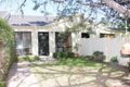 Property photo of 15 Macpherson Street O'Connor ACT 2602