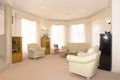 Property photo of 19 Lexcen Avenue Nicholls ACT 2913