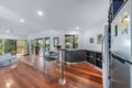 Property photo of 18 Macona Crescent Cannonvale QLD 4802