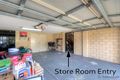 Property photo of 14 Carbine Drive Wattle Grove WA 6107