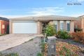 Property photo of 44 Garden View Drive Tarneit VIC 3029