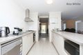 Property photo of 44 Garden View Drive Tarneit VIC 3029