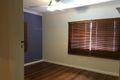 Property photo of 5 Ness Street West Mackay QLD 4740