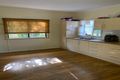 Property photo of 5 Ness Street West Mackay QLD 4740
