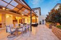 Property photo of 24 Simpson Street Belrose NSW 2085
