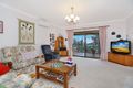 Property photo of 115 Beach Road Wangi Wangi NSW 2267