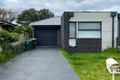 Property photo of 1/40 Brook Drive Altona VIC 3018